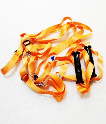 Петли для функционального тренинга MPS#2 Петли для функционального тренинга MPS#2