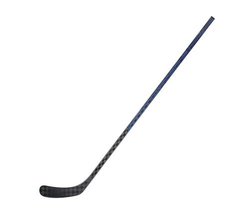 Клюшка хоккейная PRIME Limited S1 SR FL75 P92 R