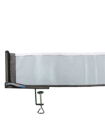 Сетка для настольного тенниса DONIC Team Сетка для настольного тенниса DONIC Team