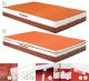 Зона приземления h=50 см POLANIK W-435/W-4255 школьная#5