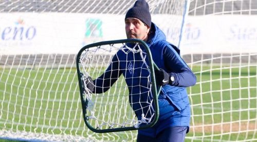 Футбольный тренажер стенка (для тренировки вратарей) 60х60 см#2 Футбольный тренажер стенка (для тренировки вратарей) 60х60 см#2