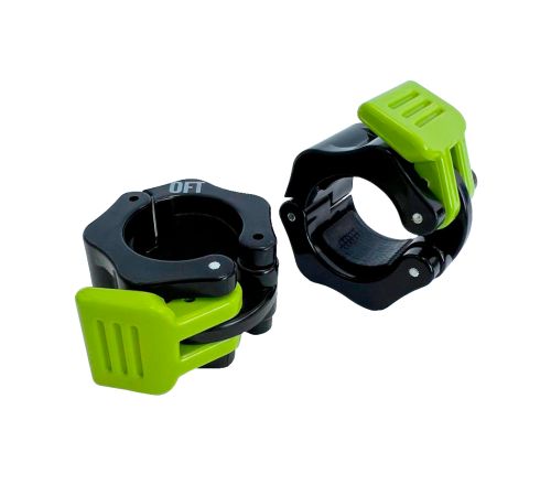 Замки для боди-пампа Original FitTools (PRO-04) Замки для боди-пампа Original FitTools (PRO-04)