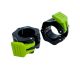 Замки для боди-пампа Original FitTools (PRO-04)#3 Замки для боди-пампа Original FitTools (PRO-04)#3