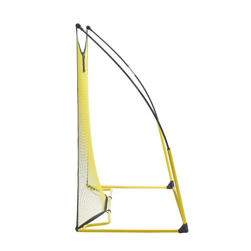 Сетка для отработки удара ATEMI AGN-818A#6 Сетка для отработки удара ATEMI AGN-818A#6