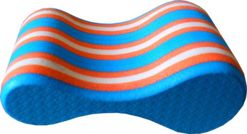 Колобашка 22х9/3х12см (ППЭ)#3