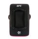 Макивара BK/RD UFC UHK-75360 PRO#4 Макивара BK/RD UFC UHK-75360 PRO#4