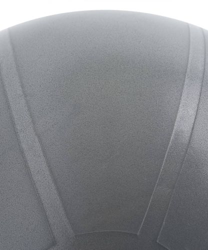 Фитбол высокой плотности STARFIT GB-110 55 см (серый)#6