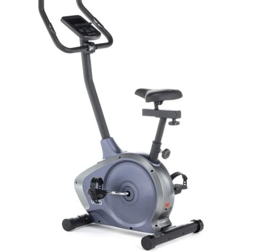 Велотренажер домашний CARBON FITNESS U50 Велотренажер домашний CARBON FITNESS U50