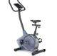 Велотренажер домашний CARBON FITNESS U50#14 Велотренажер домашний CARBON FITNESS U50#14