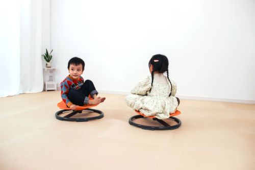 Балансировочный диск#4 Балансировочный диск#4