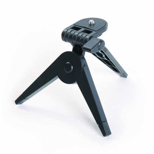 Радар для измерения скорости подачи Odis 06-R1#5 Радар для измерения скорости подачи Odis 06-R1#5