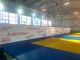 Система деления зала с электроприводом 10-15 м СТ-187#23