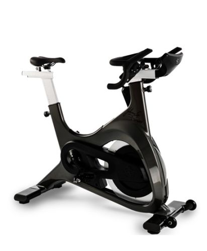 Спин-байк SPIRIT Johnny G JB950