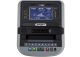Эллиптический тренажер SPIRIT XE895#4 Эллиптический тренажер SPIRIT XE895#4