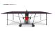 Теннисный стол START LINE Compact LX Black#8 Теннисный стол START LINE Compact LX Black#8