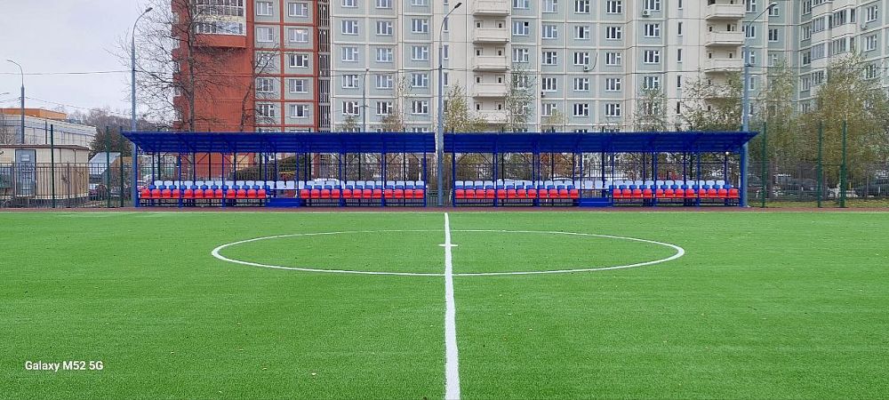 ГАОУ МО Долгопрудненская гимназия ГАОУ МО Долгопрудненская гимназия