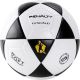Мяч для футволея PENALTY BOLA FUTEVOLEI ALTINHA XXI №5 PU Super Soft#4 Мяч для футволея PENALTY BOLA FUTEVOLEI ALTINHA XXI №5 PU Super Soft#4