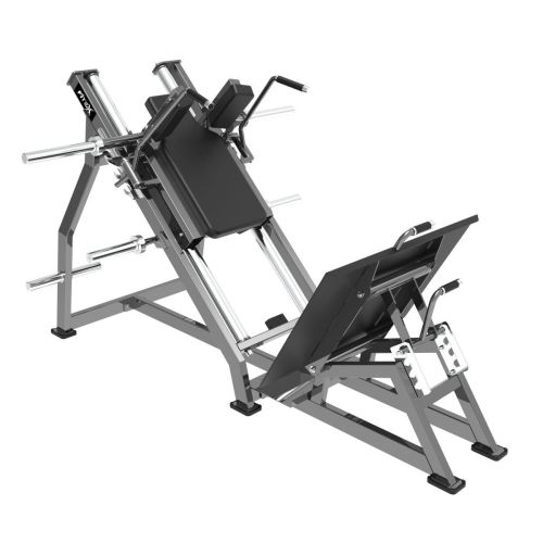 Гакк машина (угол 45 градусов) FITEX PRO FTX-82035