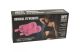 Утяжелители универсальные Original FitTools 1 кг (розовые)#3 Утяжелители универсальные Original FitTools 1 кг (розовые)#3