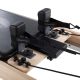 Реформер для пилатес BALANCED BODY Rialto Reformer#7