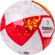 Мяч футбольный TORRES Junior-3 F323803 №3 (ПУ)#3 Мяч футбольный TORRES Junior-3 F323803 №3 (ПУ)#3