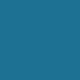 Шоу-покрытие Grabo Unifloor#23 Шоу-покрытие Grabo Unifloor#23