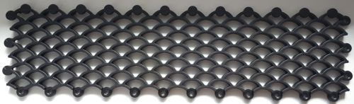 Модульное покрытие "чешуя" для бассейна#3