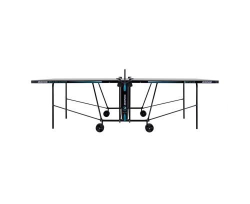Теннисный стол DONIC STYLE 600 OUTDOOR (с сеткой)#2 Теннисный стол DONIC STYLE 600 OUTDOOR (с сеткой)#2