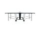 Теннисный стол DONIC STYLE 600 OUTDOOR (с сеткой)#12 Теннисный стол DONIC STYLE 600 OUTDOOR (с сеткой)#12