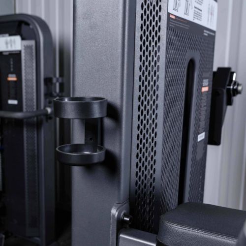 Глют-машина Ягодичные DHZ U3024D-JZ (E5024)#10 Глют-машина Ягодичные DHZ U3024D-JZ (E5024)#10