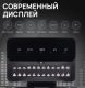 Беговая дорожка профессиональная SVENSSON INDUSTRIAL PERFORMER#18 Беговая дорожка профессиональная SVENSSON INDUSTRIAL PERFORMER#18