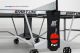 Теннисный стол START LINE Victory 6 Blue (с сеткой)#9 Теннисный стол START LINE Victory 6 Blue (с сеткой)#9