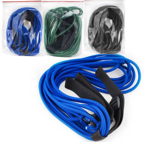 Эспандер лыжника удлиненный Профи