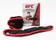 Утяжелители для рук UFC#2 Утяжелители для рук UFC#2