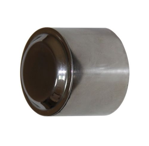 Заглушка поручня для хореографического (балетного) станка d=50 мм (нержавеющая сталь)