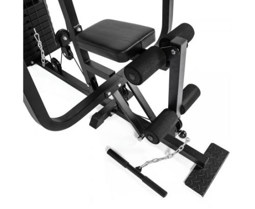 Силовой комплекс DFC D7010#7 Силовой комплекс DFC D7010#7