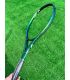 Ракетка для большого тенниса TENNIS LIFE ROWAN G3 (290 гр.)#13