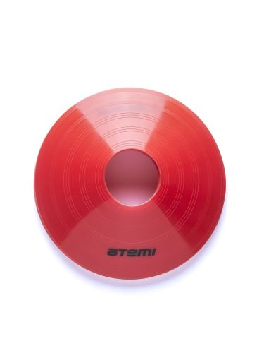 Набор фишек ATEMI AMC-BA01 (50 шт.)#5 Набор фишек ATEMI AMC-BA01 (50 шт.)#5