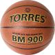 Мяч баскетбольный TORRES BM900 №7 (полиуретан-композит)#3