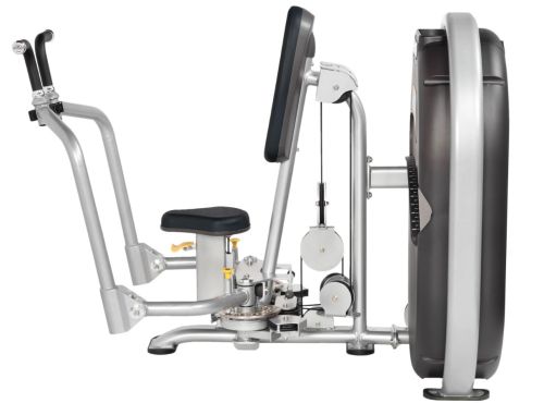 Тренажер Баттерфляй / Задние дельты HOIST CL-3309#2