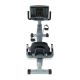 Велотренажер CIRCLE FITNESS R8#4 Велотренажер CIRCLE FITNESS R8#4