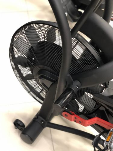 Аэробайк UltraGym Air Cross 005 UG-AB005#11