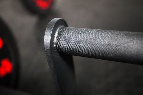 Гриф "Прогулка фермера"#7 Гриф "Прогулка фермера"#7