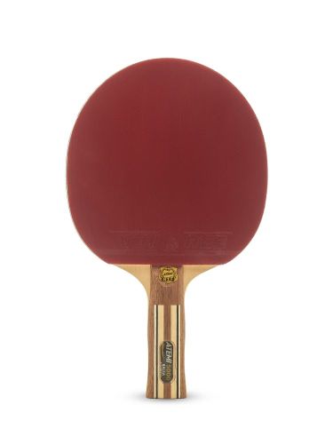 Ракетка для настольного тенниса ATEMI PRO 5000 AN#2 Ракетка для настольного тенниса ATEMI PRO 5000 AN#2