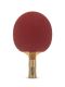 Ракетка для настольного тенниса ATEMI PRO 5000 AN#3 Ракетка для настольного тенниса ATEMI PRO 5000 AN#3