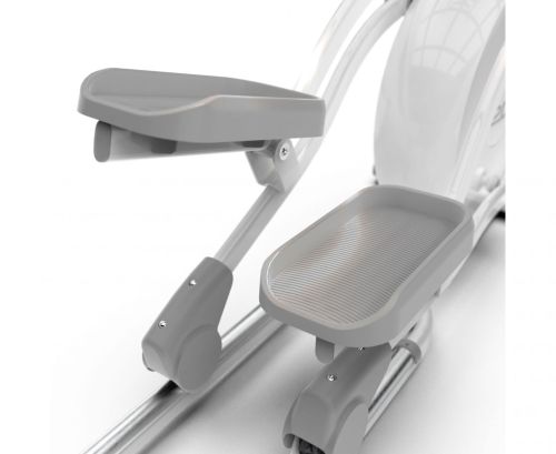 Эллиптический тренажер DFC E4200#3 Эллиптический тренажер DFC E4200#3