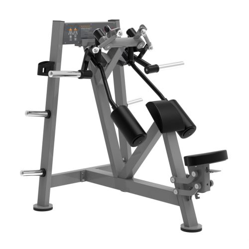 Тренажер Задние дельты FITEX PRO FTX-FWL27