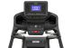Беговая дорожка SPIRIT XT185 Black#20