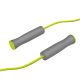 Скакалка утяжеленная PRCTZ WEIGHTED P.V.C. JUMP ROPE 275 см#5 Скакалка утяжеленная PRCTZ WEIGHTED P.V.C. JUMP ROPE 275 см#5