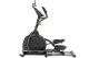Эллиптический тренажер SPIRIT XE295 Black#9 Эллиптический тренажер SPIRIT XE295 Black#9